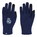 Adidas Real Madrid Gloves IY0459 Clothing/Multisport Adidas