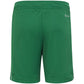 Shorts adidas Tiro 23 League Jr IB8096 Clothing/Football Adidas