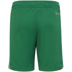 Shorts adidas Tiro 23 League Jr IB8096 Clothing/Football Adidas