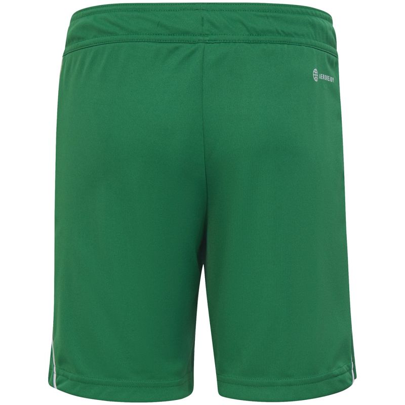 Shorts adidas Tiro 23 League Jr IB8096 Clothing/Football Adidas