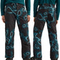 O'Neill Hammered Ski Pants M 2550020-35033 Clothing/Outdoor/ONeill Your Sports Performance