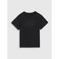 Boy's printed T-shirt 4F 4FJWMM00TTSHM2331-20S *Kategoria tymczasowa Your Sports Performance