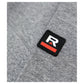 Rimeck Vertex M MLI-W4294 sweatshirt Clothing/Outdoor/Rimeck Your Sports Performance