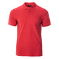 Polo shirt Hi-tec Romso M 92800506768 Clothing/Outdoor/T-shirts with short sleeves Your Sports Performance