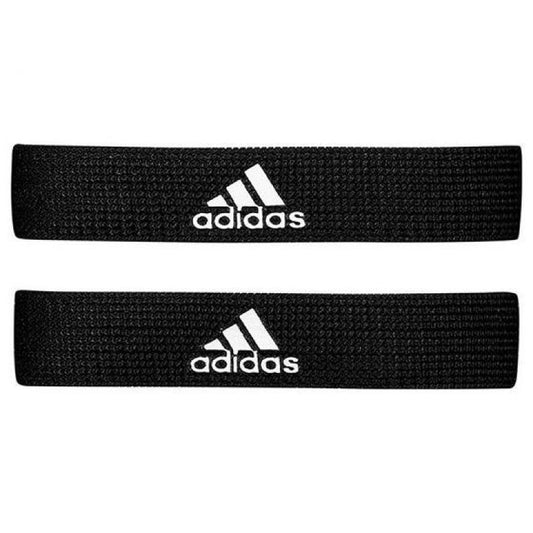 Narrow leg warmers adidas 2pcs 620656 Accessories/Straps/adidas Adidas