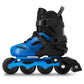 Spokey Freespo Jr SPK-944660 roller skates size 35-38 Accessories/Skating/Rolki (pozostałe) Your Sports Performance