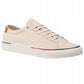Tommy Hilfiger Sneaker M FM0FM02855 shoes Footwear/Lifestyle/Tommy Hilfiger Tommy Hilfiger