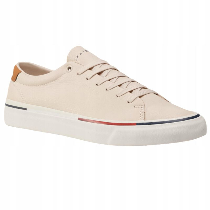 Tommy Hilfiger Sneaker M FM0FM02855 shoes Footwear/Lifestyle/Tommy Hilfiger Tommy Hilfiger