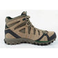 Aku Alterra Lite GORE-TEX M 713155 trekking shoes Footwear/Outdoor/Aku Your Sports Performance