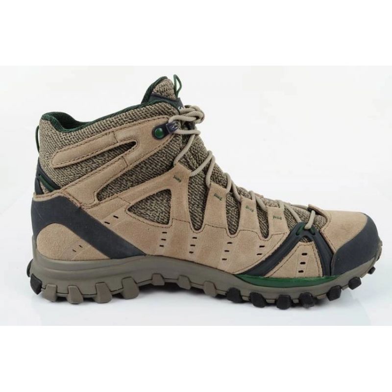 Aku Alterra Lite GORE-TEX M 713155 trekking shoes Footwear/Outdoor/Aku Your Sports Performance