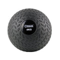 Master Wallball 4 kg - MAS4A414 Akcesoria i sprzęt koszykarski/Sprzęt i akcesoria treningowe Your Sports Performance