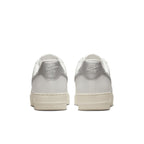 Nike Air Force 1 '07 W DQ7569-100