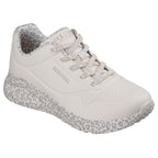 Skechers Women's UNO LITE SUBTLE PRINTS Sneakers 177293 OFWT Skechers