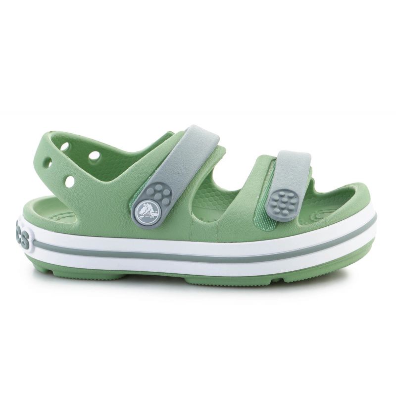 Crocs Crocband Cruiser Sandal Toddler Jr 209424-3WD sandals