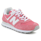 New Balance WL574FP2 To be categorized Your Sports Performance