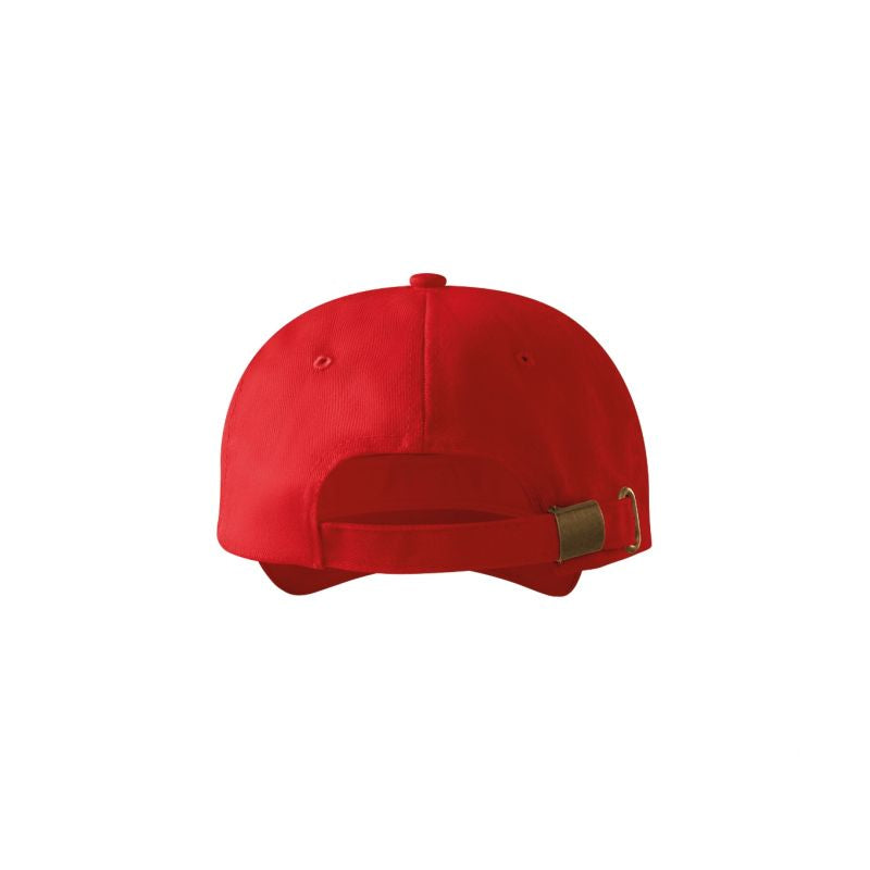 Malfini 6P cap MLI-30507 Clothing/Multisport Malfini
