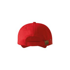 Malfini 6P cap MLI-30507 Clothing/Multisport Malfini