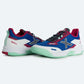 Munich Hooper Jr 1614002 handball shoes Footwear/Handball/Women/Munich Your Sports Performance