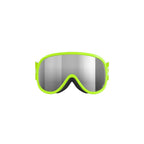 POC POCito Retina Goggles Green POC