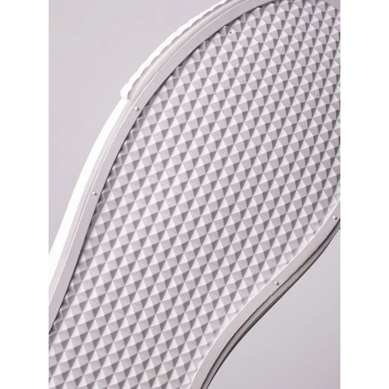 Lee Cooper W LCW-24-31-2170L sneakers Footwear/Lifestyle/Lee Cooper Your Sports Performance