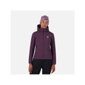 Rossignol W Opside Hoodie Jkt Jacket Rossignol