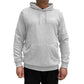 Puma Ess Logo M sweatshirt 679631 04 Clothing/Lifestyle Puma