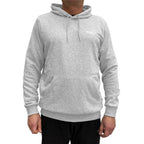 Puma Ess Logo M sweatshirt 679631 04 Clothing/Lifestyle Puma