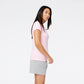 New Balance Sport Core Arch Cotton ATH OTP W T-shirt WT31804OTP Clothing/Lifestyle/T-shirts/New Balance New Balance