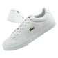 Lacoste Lerond Set 125 1 M shoes 749CMA000521G Lacoste