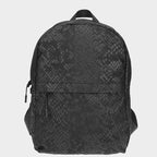Backpack 4F 4FSS23ABACF079 21S Accessories/Plecaki 4F