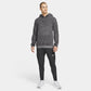 Nike Pro Therma-FIT ADV M DD1707-070 sweatshirt Clothing/Lifestyle Nike