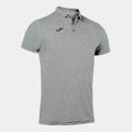 Joma Polo Shirt Hobby U 100437.250 Clothing/Training/Joma Joma