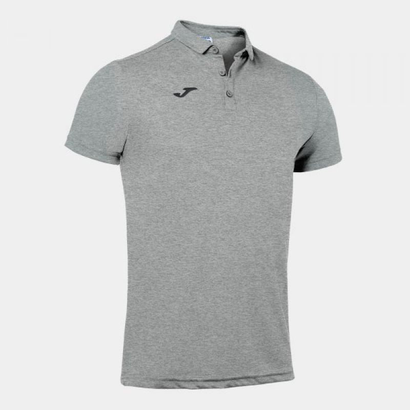 Joma Polo Shirt Hobby U 100437.250 Clothing/Training/Joma Joma