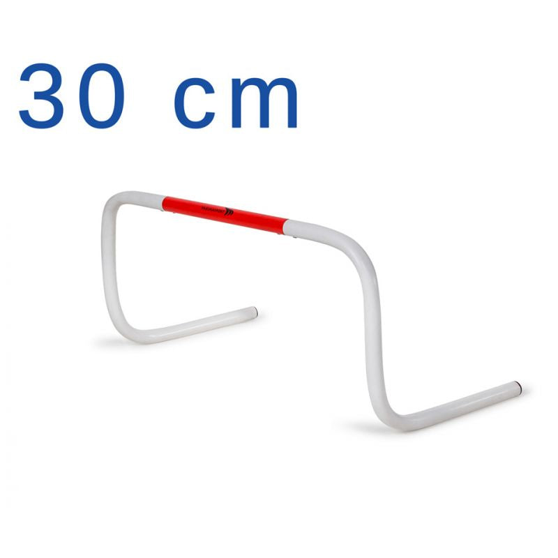 30 cm Yakimasport 100178 self-erecting fence Accessories/Training equipment Yakima