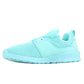 DC Heathrow W ADJS700021-MNT Shoes Footwear/Lifestyle Your Sports Performance