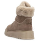 Rieker 70402-24 W RKR753 fur ankle boots Footwear/Lifestyle/Rieker Your Sports Performance