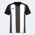 Joma Camista Manga Corta Inter IV T-shirt 103720.102 Clothing/Football Joma