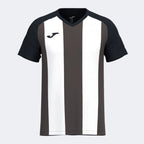 Joma Camista Manga Corta Inter IV T-shirt 103720.102 Clothing/Football Joma