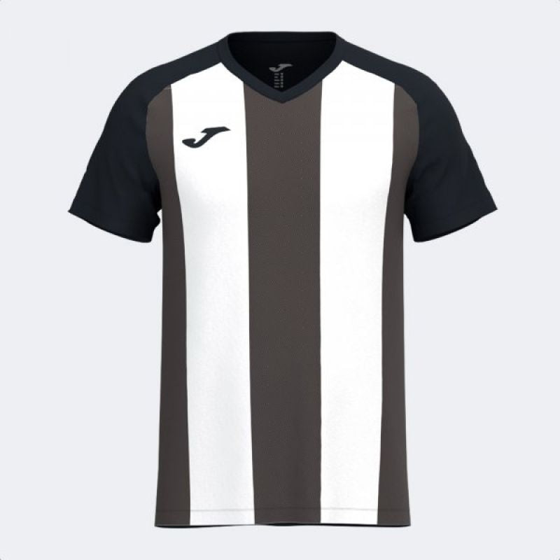 Joma Camista Manga Corta Inter IV T-shirt 103720.102 Clothing/Football Joma