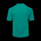 UVER JRB Children's UV T-shirt AquaWave