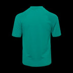 UVER JRB Children's UV T-shirt AquaWave