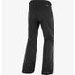 Salomon OUTPEAK Snowboard M LC13999 00 pants Clothing/Outdoor/Salomon Your Sports Performance