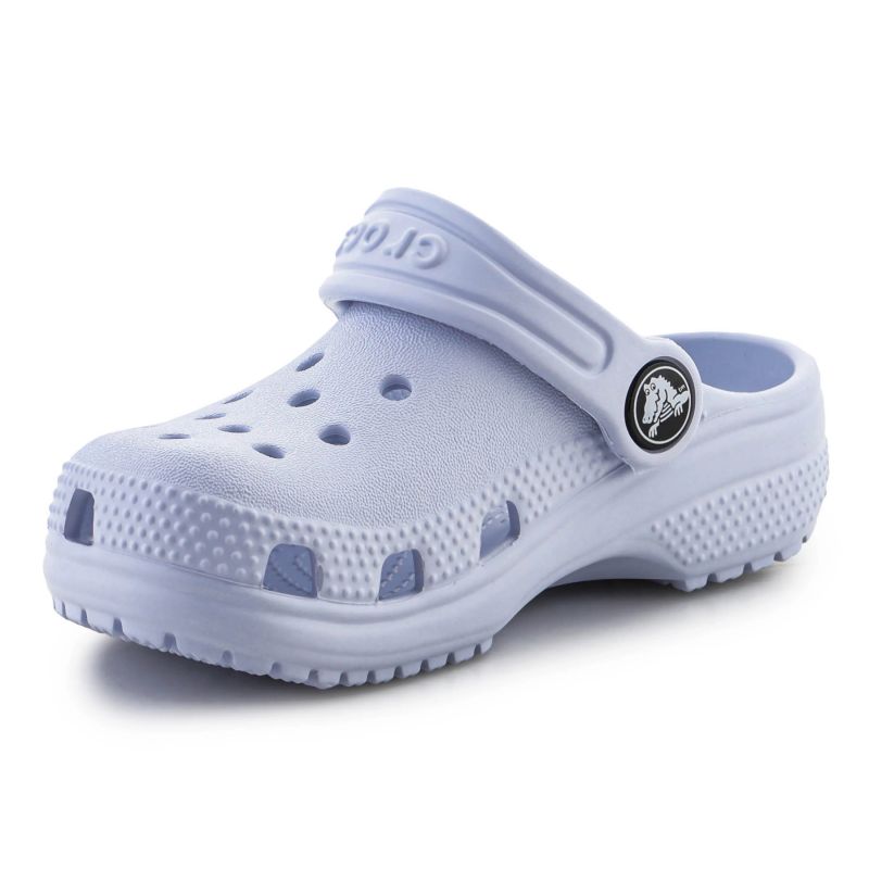 Crocs Classic Clog T Dreamscape Jr 206990-5AF clogs Footwear/Lifestyle/Crocs Crocs