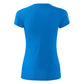 Fantasy Women's T-Shirt (Snorkel Blue) In preparation Your Sports Performance