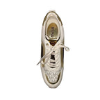 MICHAEL KORS WOMEN'S WILMA TRAINER SNEAKERS Footwear Your Sports Performance
