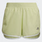 Adidas Marathon 20 Shorts W HC1768 Clothing/Running Adidas