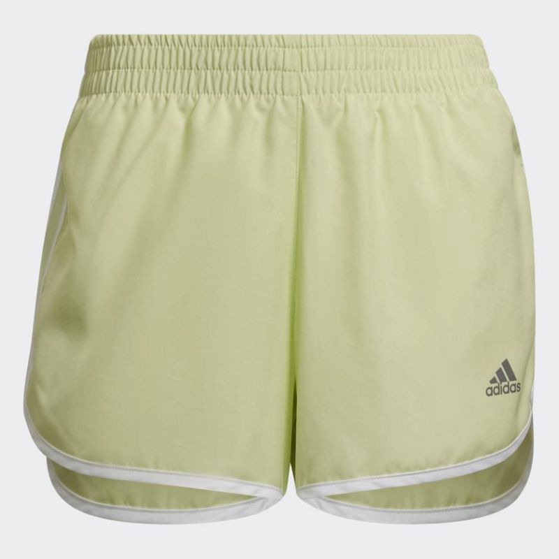 Adidas Marathon 20 Shorts W HC1768 Clothing/Running Adidas