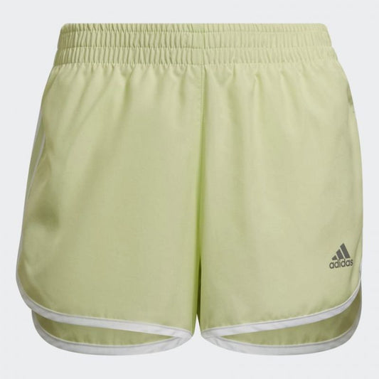 Adidas Marathon 20 Shorts W HC1768 Clothing/Running Adidas