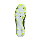 Adidas Copa Pure 3 Pro FG M JR2829 football boots Footwear/Football/SR/FG Adidas