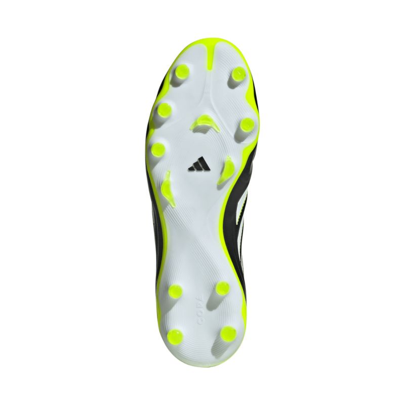 Adidas Copa Pure 3 Pro FG M JR2829 football boots Footwear/Football/SR/FG Adidas
